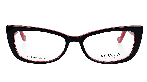 QUARA QR1029 14