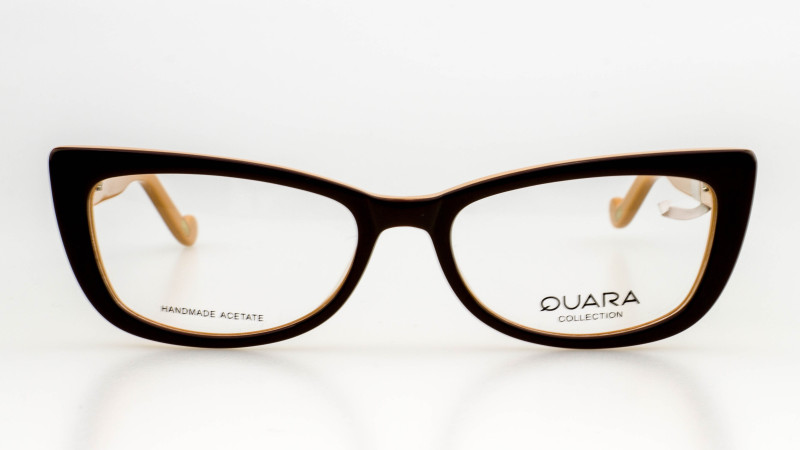 QUARA QR1029 16