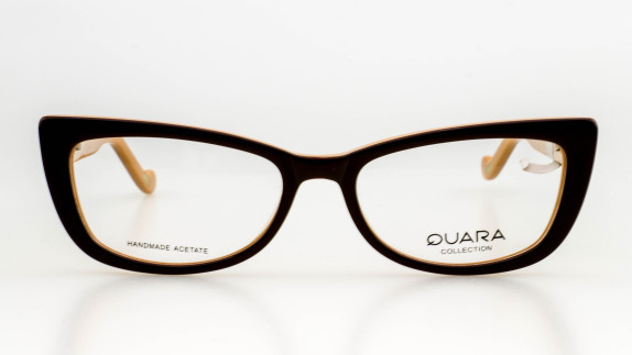 QUARA QR1029 16