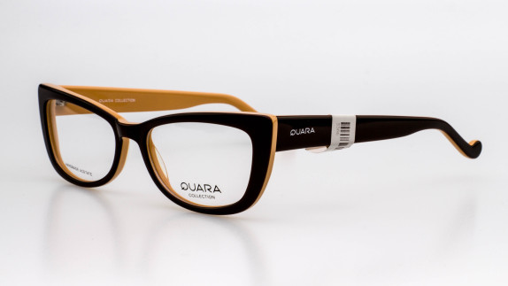 QUARA QR1029 16