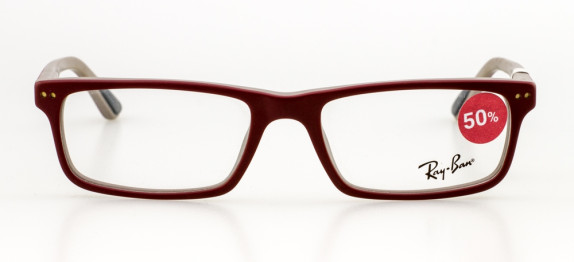 RayBan RB5277 5228 52