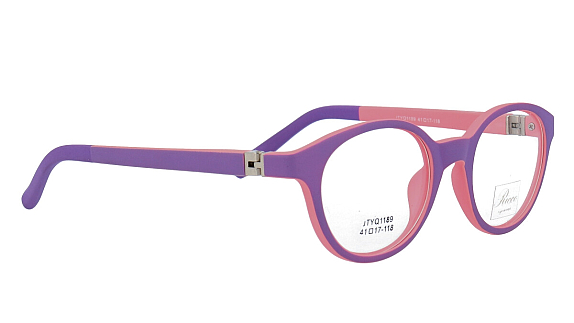 RICCO KIDS JTYQ1189 C1