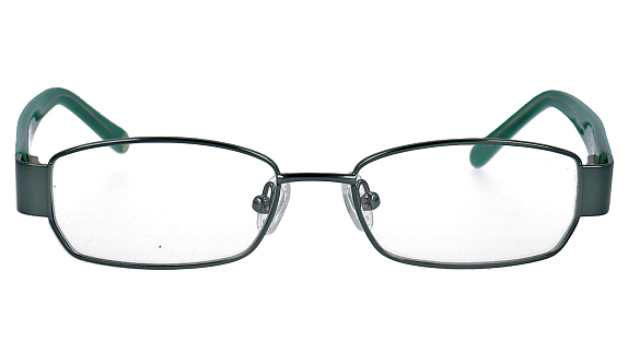 SCOOBY DOO SD1038 09