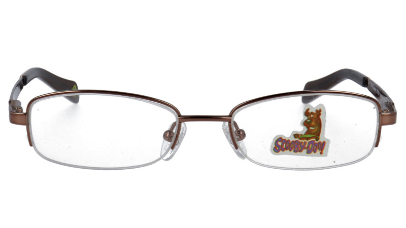 SCOOBY DOO SD1069 04