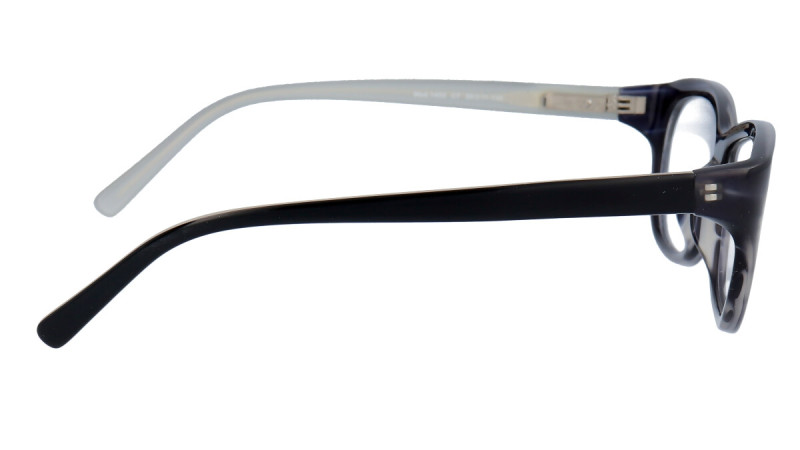 SLR NEDERLAND 1403 7