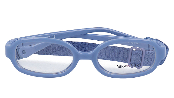 TERRYFLEX T41 TX41/15DP niebieski