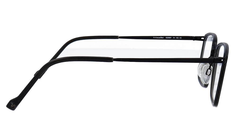 TITANFLEX 820687 14 53