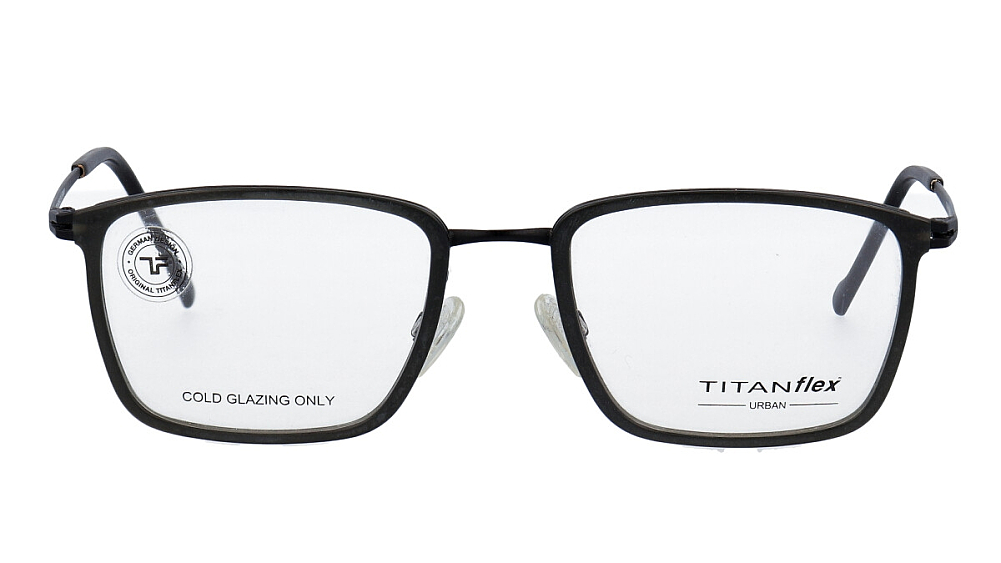 TITANFLEX 820687 14 53