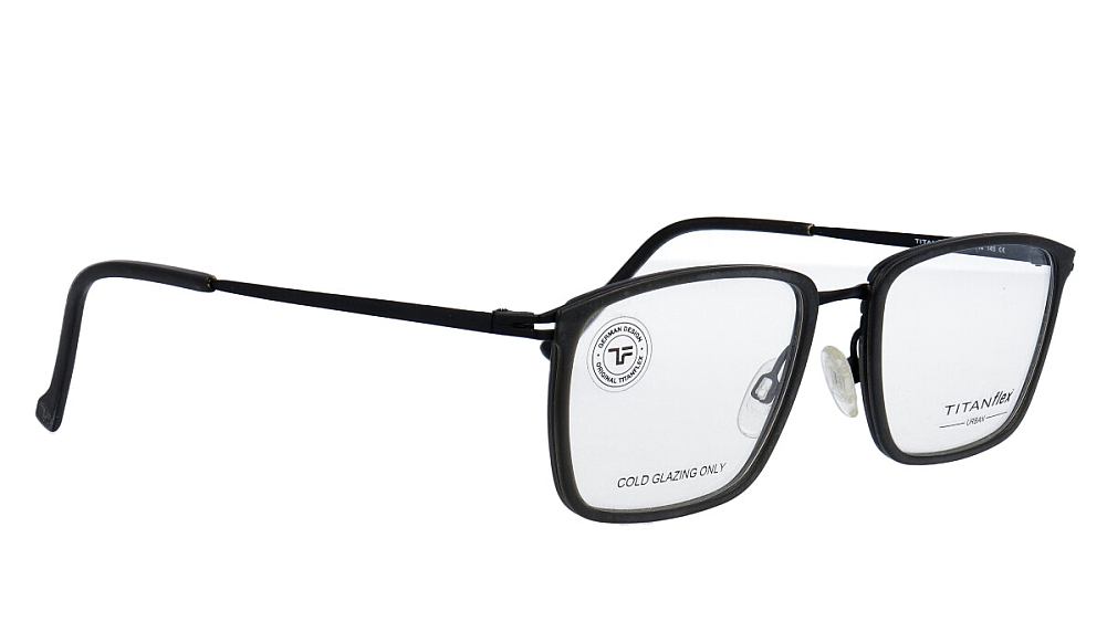 TITANFLEX 820687 14 53