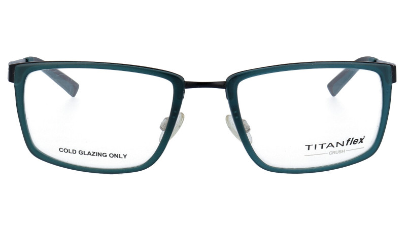 TITANFLEX 850085 74 53