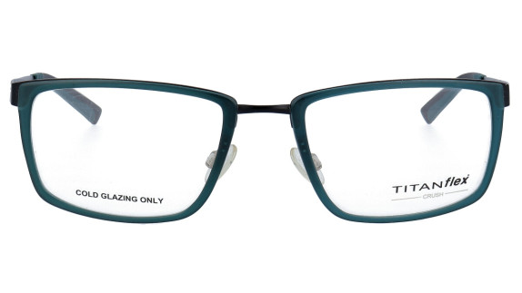 TITANFLEX 850085 74 53