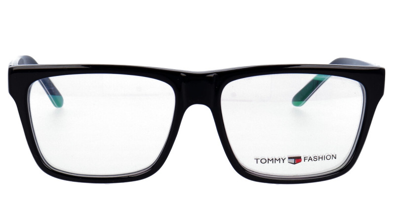 TOMMY FASHION TF240 GRJ