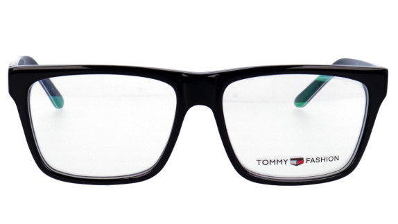 TOMMY FASHION TF240 GRJ