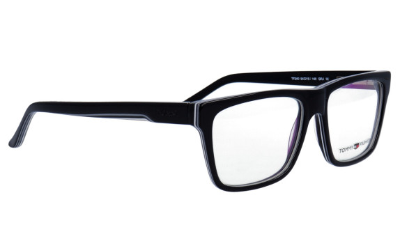 TOMMY FASHION TF240 GRJ