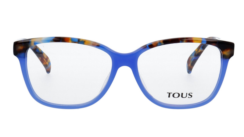 TOUS VTO890 0V35