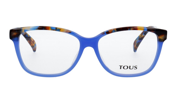 TOUS VTO890 0V35