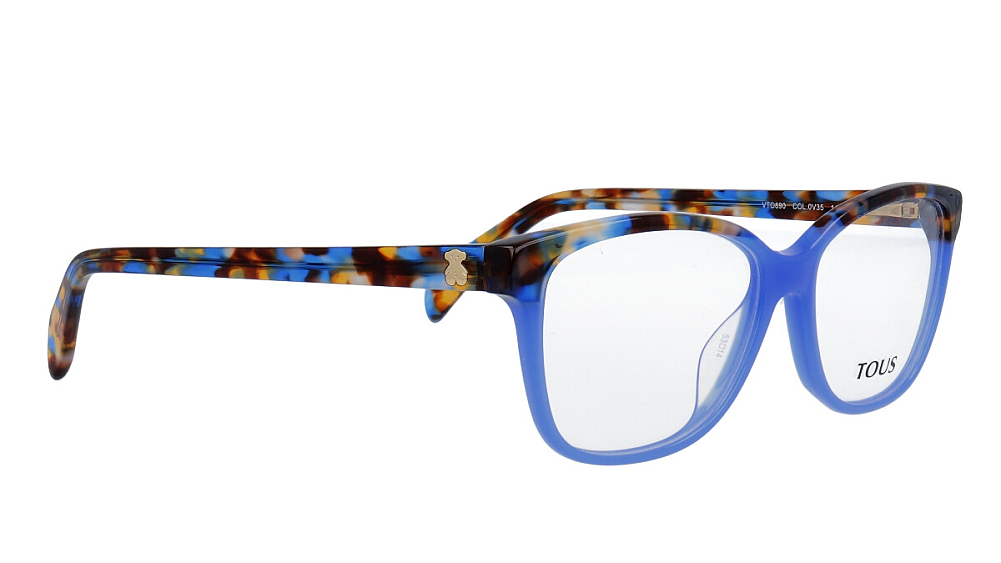 TOUS VTO890 0V35