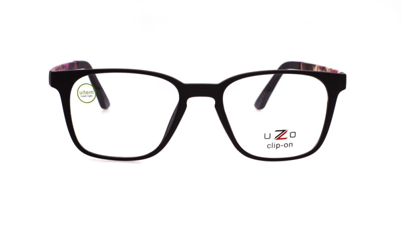 UZO SUZ4 C4