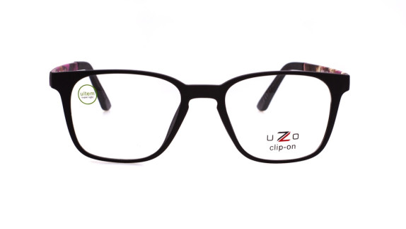 UZO SUZ4 C4