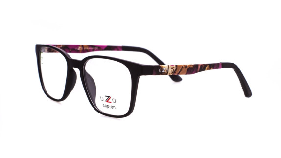 UZO SUZ4 C4