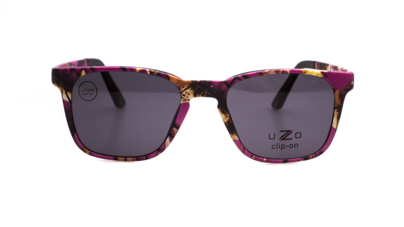 UZO SUZ4 C4