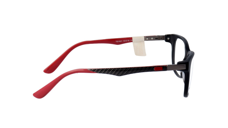 UZO TG1621 RED