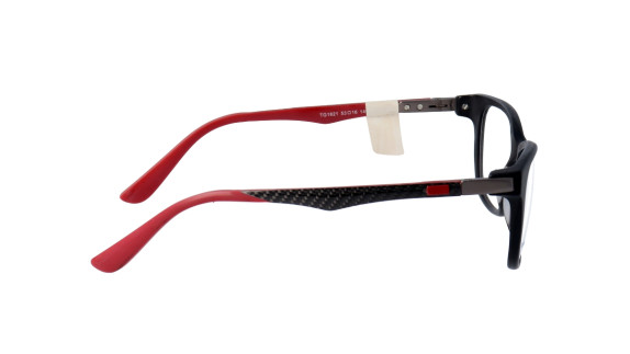 UZO TG1621 RED