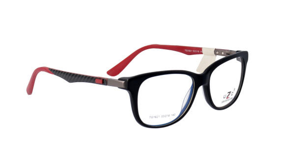UZO TG1621 RED