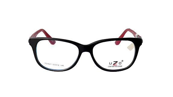 UZO TG1621 RED