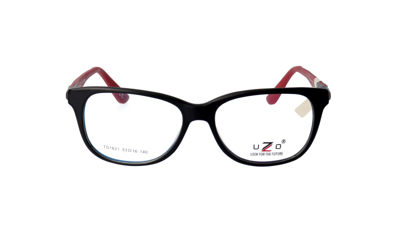 UZO TG1621 RED