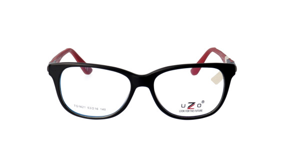 UZO TG1621 RED
