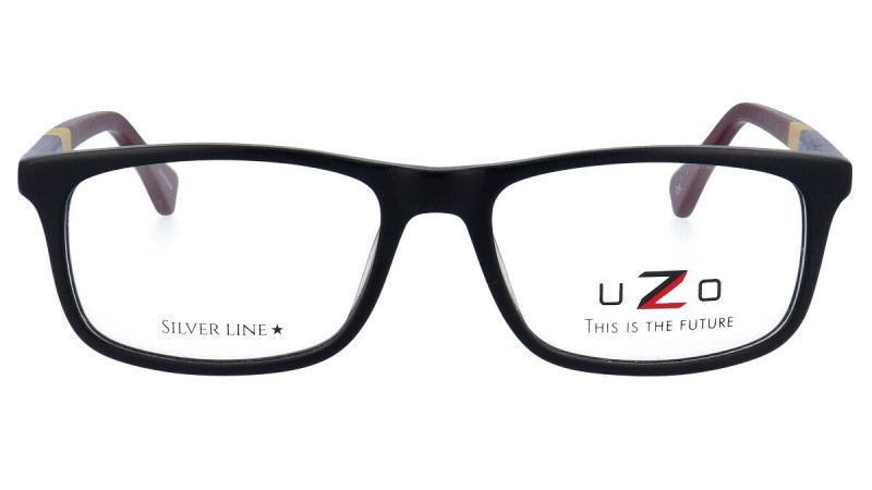 UZO UZ-2M 4