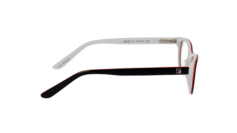 UZO UZ0307 1