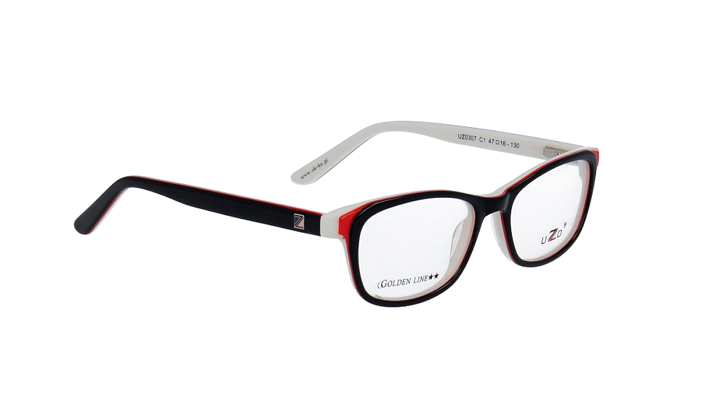UZO UZ0307 1