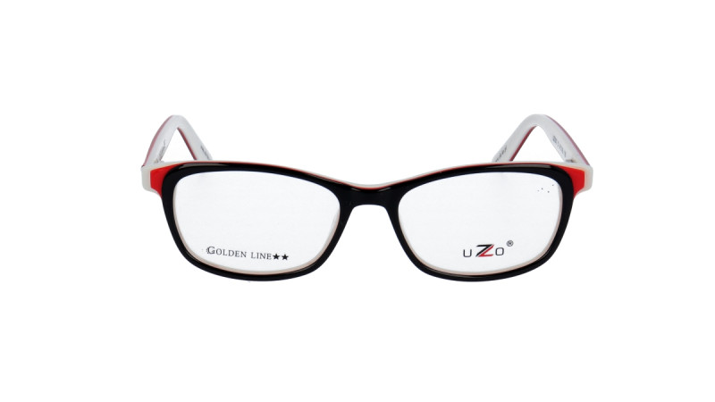 UZO UZ0307 1