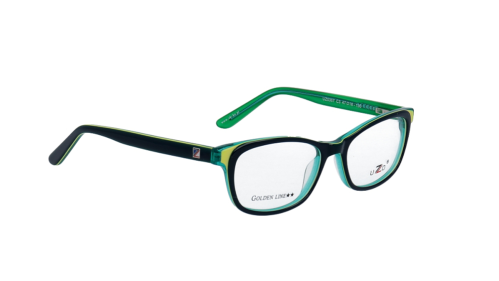 UZO UZ0307 3