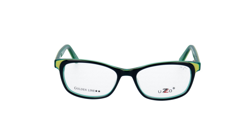 UZO UZ0307 3
