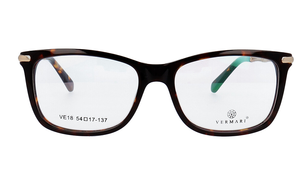 Vermari VE18 C4