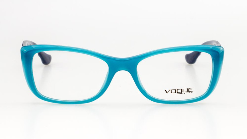 Vogue VO2864 2183 52