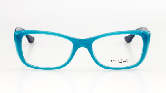 Vogue VO2864 2183 52