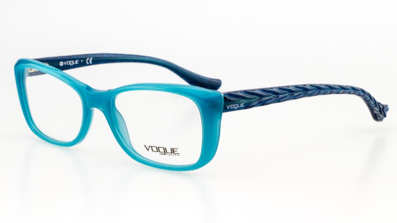 Vogue VO2864 2183 52