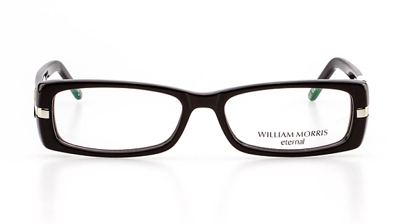 WILLIAM MORRIS WM ETERNAL LOLA C2