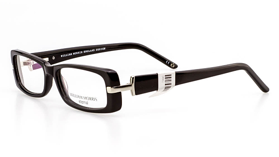 WILLIAM MORRIS WM ETERNAL LOLA C2