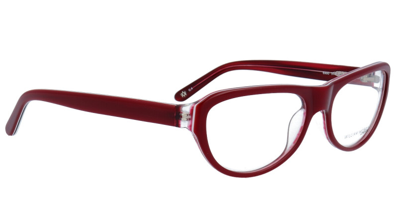 WILLIAM MORRIS WM6900 C4