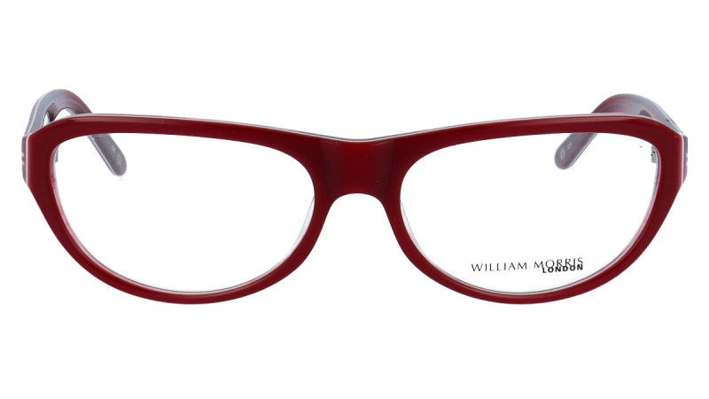 WILLIAM MORRIS WM6900 C4