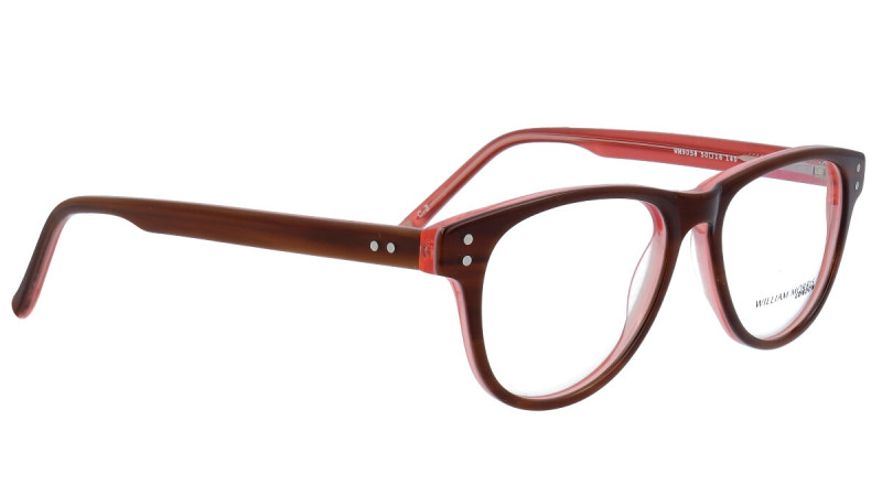 WILLIAM MORRIS WM9058 C3