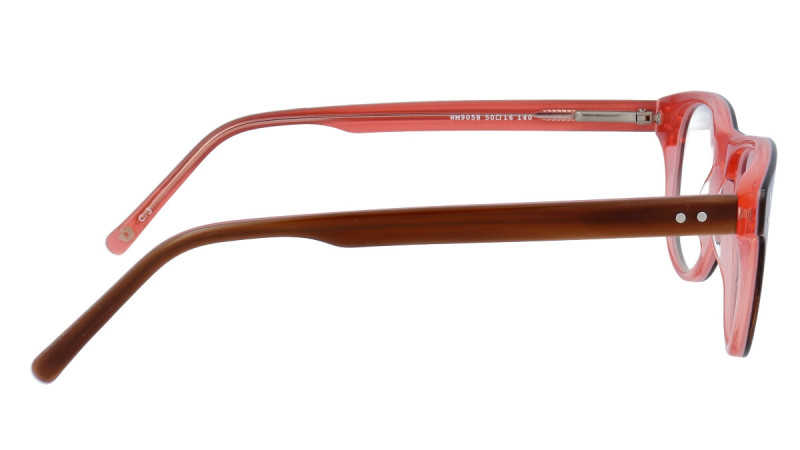 WILLIAM MORRIS WM9058 C3