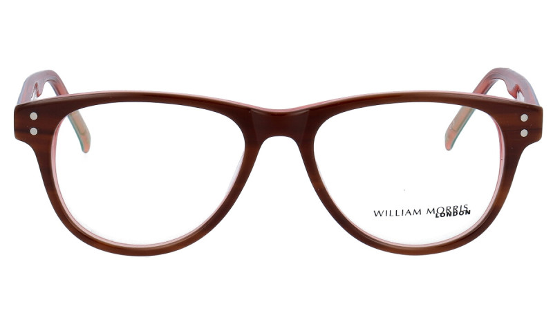 WILLIAM MORRIS WM9058 C3