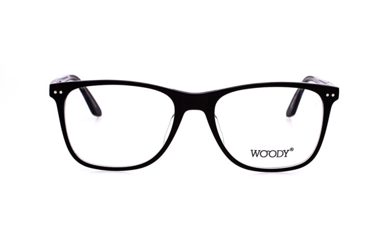 WOODY 17127 1