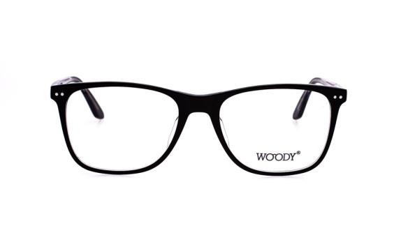 WOODY 17127 1